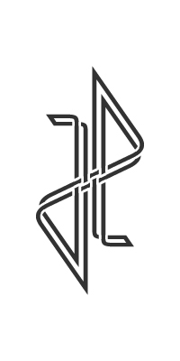 Ligne décor